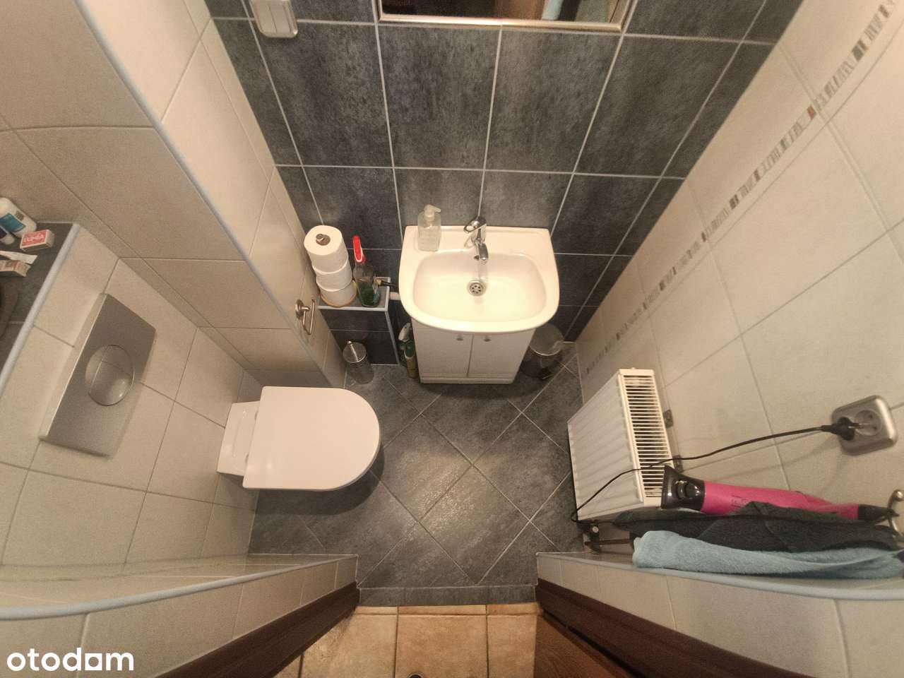 Wyjątkowy dom w świetnej lokalizacji Jelenia Góra/Cieplice-4