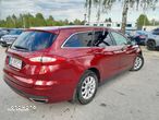 Ford Mondeo 2.0 TDCi Edition - 6