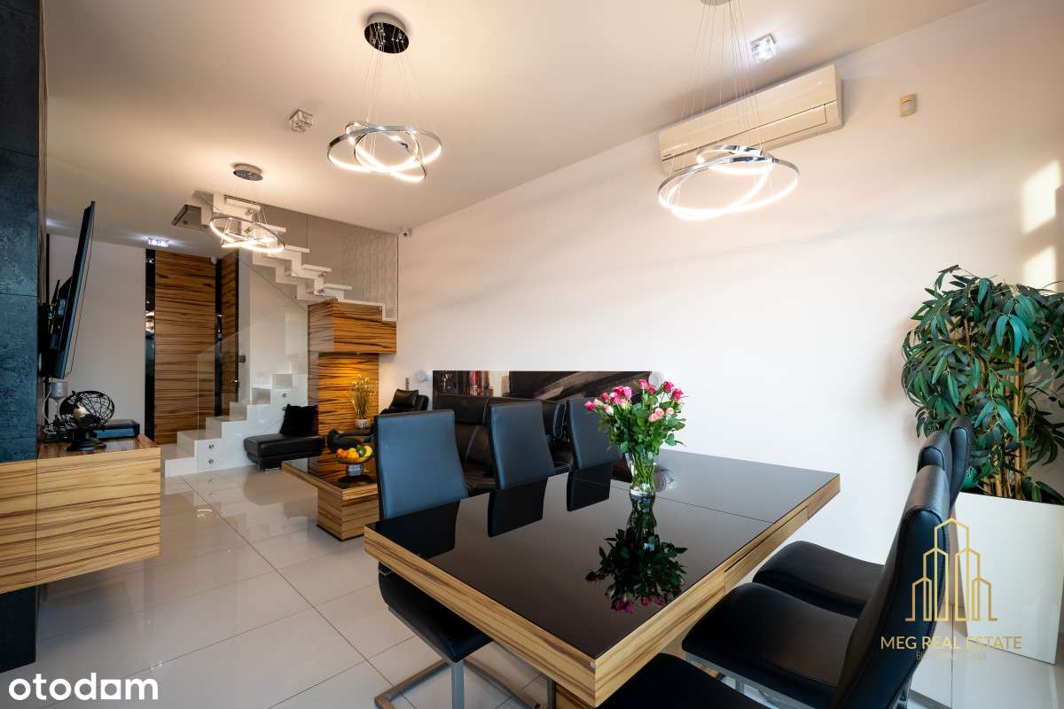 Weekendowa obniżka ceny!!! - Pełny obrazek: 3/20