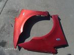 Vand Fata Completa Ford C MAX din 2009 volan pe stanga - 3