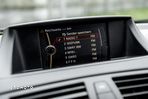 BMW Seria 1 116i Edition Sport - 25