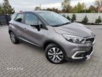 Renault Captur ENERGY dCi 90 Start&Stop Luxe - 7