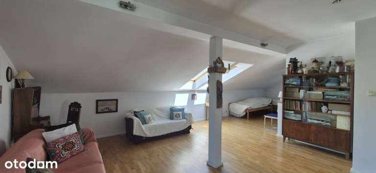 Szukasz domu, to dobry wybór, zamieszkasz od zaraz. - Pełny obrazek: 3/20