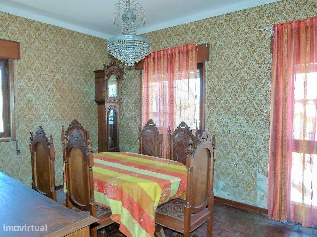 Moradia T3 para venda - Grande imagem: 5/9