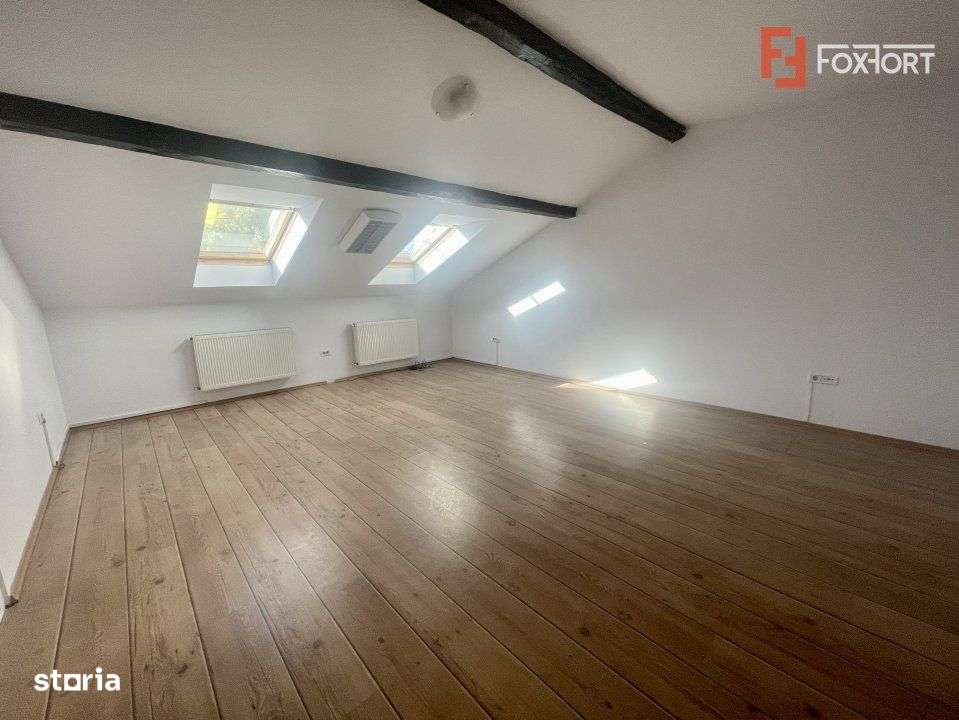 Birouri de inchiriat, intre 10-60 mp utili, zona Closca - ID C4293 - Imagine principală: 4/19