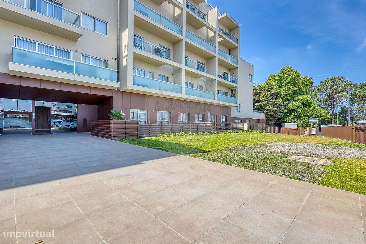 Apartamento T3 para venda - Grande imagem: 4/37