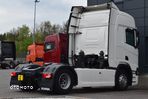 Scania R450 !! 95 tys km przebiegu !! klima postojowa !! - 8