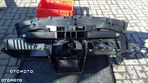 deska OPEL VECTRA C LIFT SIGNUM NIE REGENEROWANA - 6