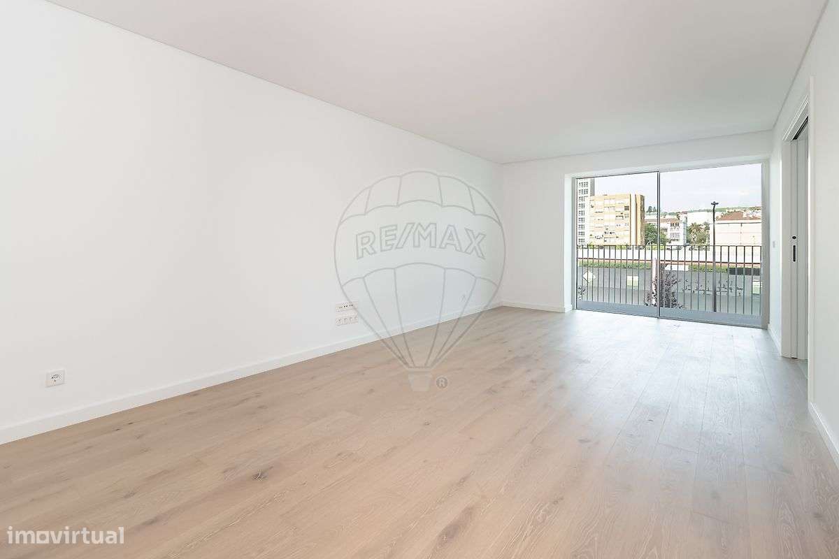 Apartamento T2 para venda-28