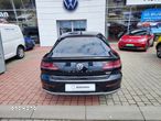 Volkswagen Arteon 2.0 TDI 4Motion SCR R-Line DSG - 7