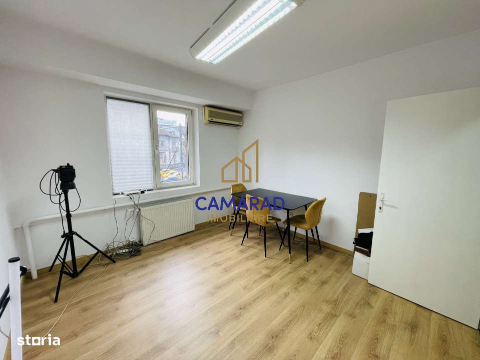 Apartament 3 camere Piata Romana-7