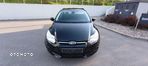 Ford Focus 1.0 EcoBoost Start-Stopp-System Champions Edition - 2