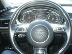 Audi A6 2.0 TDI Prime Line Multitronic - 33