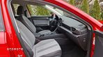 Seat Leon 1.5 eTSI Full LED DSG - 14