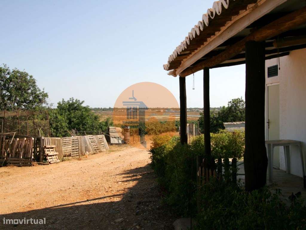 Herdade/Quinta com 225042 m2, - Grande imagem: 4/22