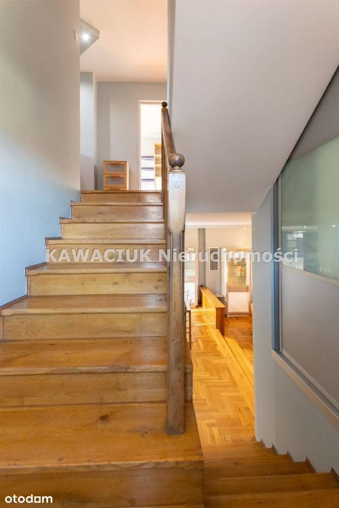 Dom do sprzedania - ulica Ogrodowa-13