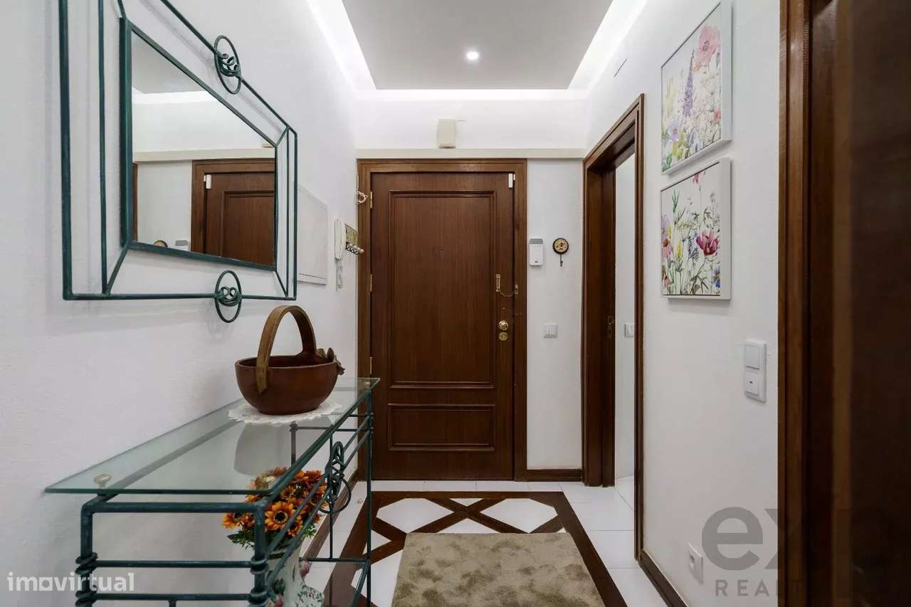 Apartamento T1 Luxo - Vilamoura - Grande imagem: 3/43