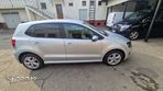 Volkswagen Polo 1.2 TDI CR DPF Trendline - 15