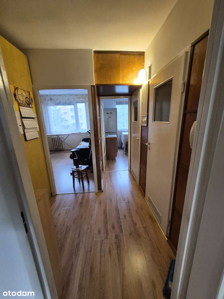 Sprzedam mieszkanie 50 m2 1 piętro super lokalizacja - Pełny obrazek: 5/14