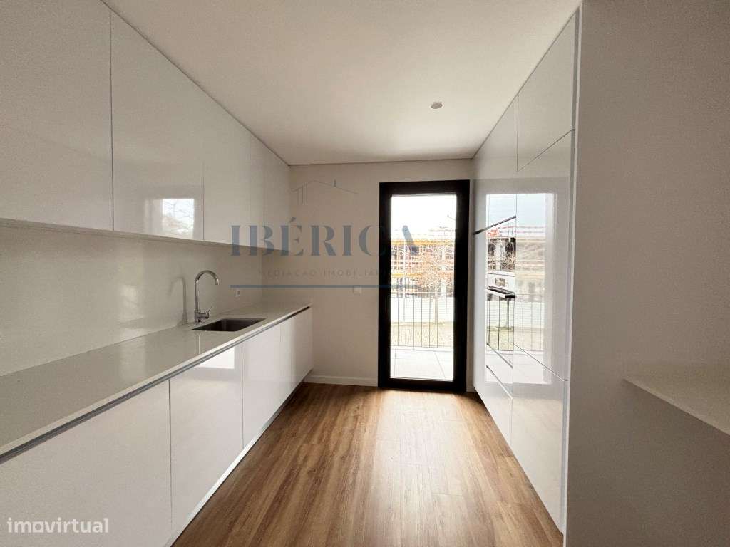 Apartamento T3 Venda Vila Nova de Gaia - Grande imagem: 4/20