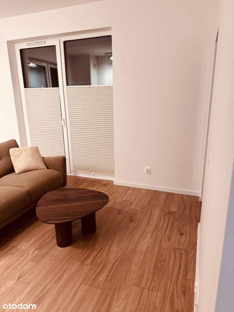 Nowe, 2-pok. os. Lema, bezpośrednio, wysoki standard - Gdańsk - Pełny obrazek: 5/20