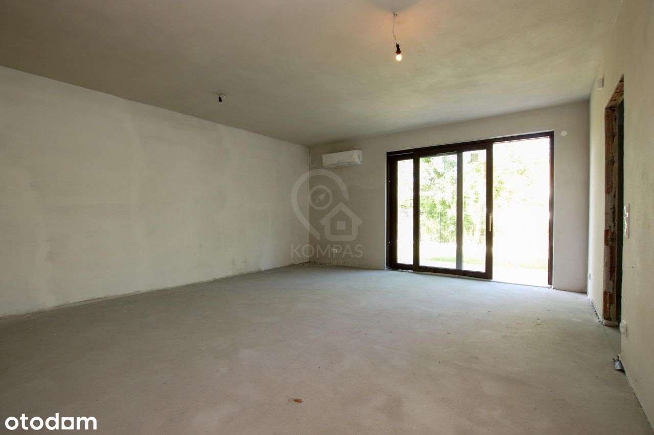 Ostatni skrajny szereg | gotowy do odbioru!-2