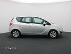 Opel Meriva 1.4 150 Jahre - 9