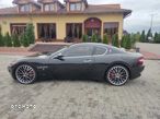 Maserati GranTurismo Automat - 2