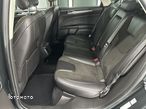 Ford Mondeo 1.5 TDCi Titanium - 21