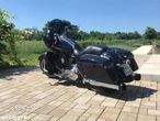 Harley-Davidson Touring Street Glide - 7