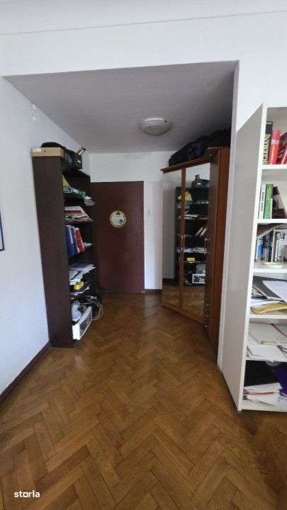Vanzare apartament Piata Victoriei - Lascar Catargiu-15