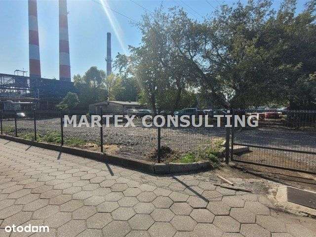 Działka, 1 742 m², Rybnik - Pełny obrazek: 3/5