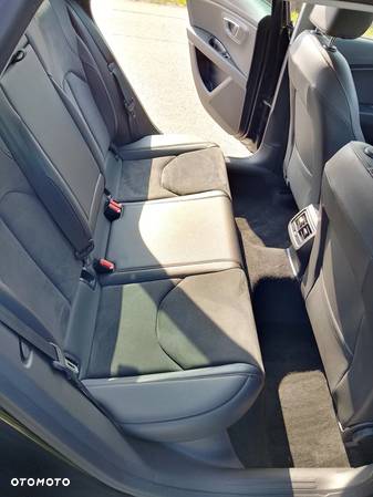 Seat Leon 2.0 TDI FR S&S 4Drive - 16