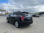 Mini Countryman Cooper S E ALL4 AT - 5