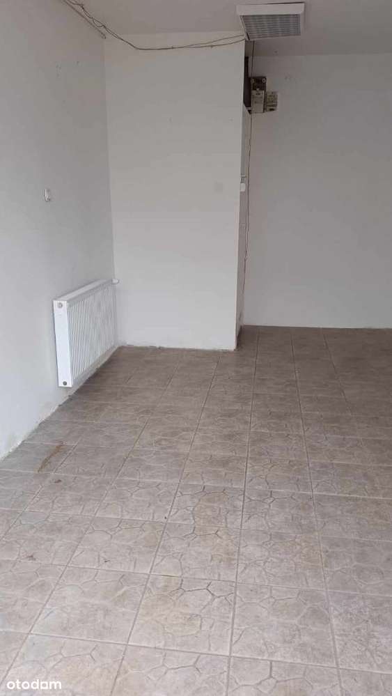 Stawarz A Kamienica 719m2 Rzeszów Centrum-1