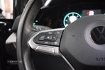 VW Golf Variant 2.0 TDi Life - 12