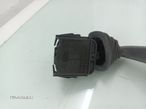 Maneta stergator Opel ASTRA G Z16XE EURO 4 2001-2005 - 3