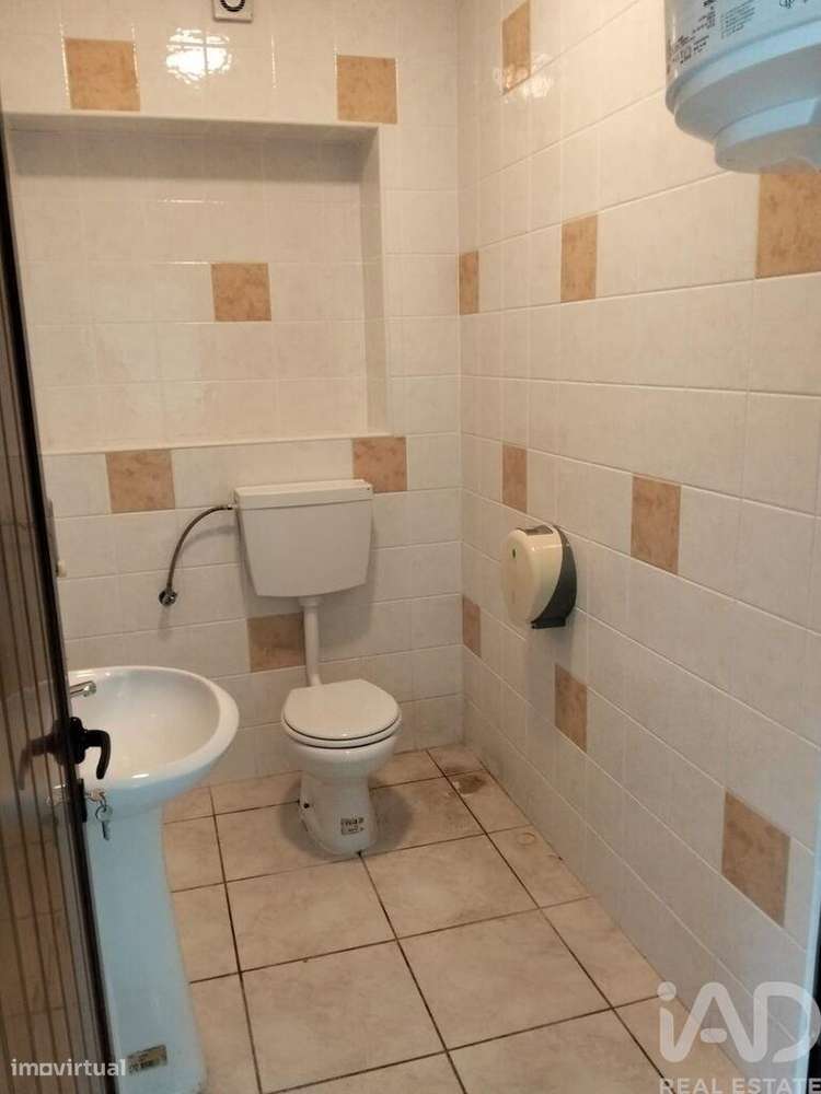 Loja / Estabelecimento Comercial em Safara e Santo Aleixo da Restauraç - Grande imagem: 4/8