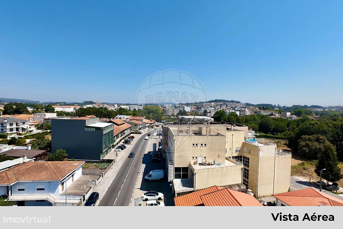 Loja  para arrendamento - Grande imagem: 3/15