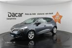 Renault Clio 0.9 TCe Limited - 4