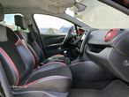 Renault Clio 0.9 TCe Limited Edition - 25