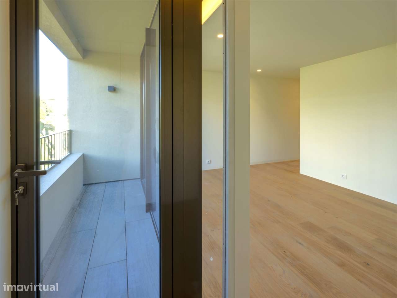 T3 na primeira linha do rio Douro-20