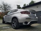 BMW X6 35i xDrive - 27