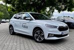 Skoda Fabia 1.0 TSI Ambition - 2