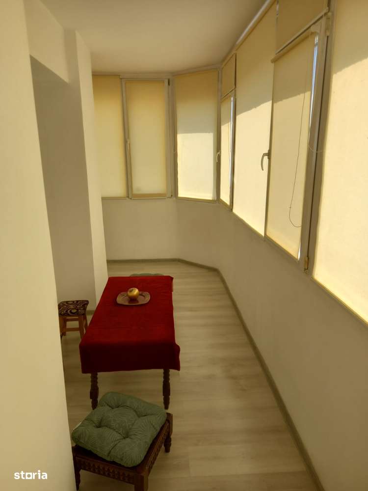 Apartament 4 camere. Prima inchiriere. Metrou Iancului. - Imagine principală: 5/17