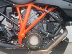 KTM SuperDuke gt - 17