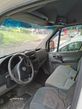 Volkswagen Crafter - 7