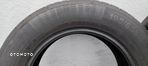 Opony letnie Continental ContiEcoContact 5 195/65R15 95 H - 6