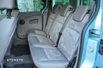 Renault Kangoo 1.5 dCi Helios - 5