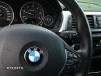 BMW Seria 3 320d xDrive Sport Line - 17